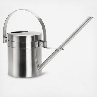 Aguo Watering Can