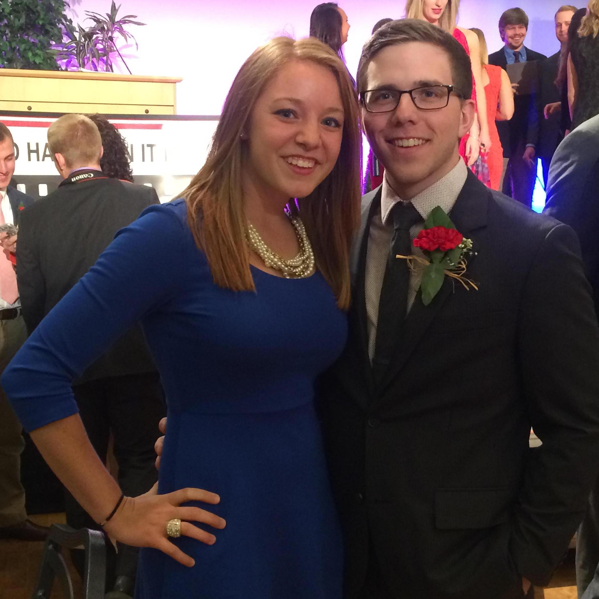 Wayyyy back to 2015 when Jordan and Summer were just really "good friends."