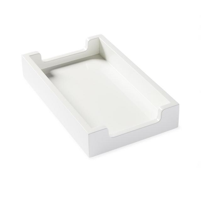 Atelier Napkin Holder - Guest