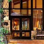 Westlake Village Inn Spa