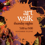 Art Walk San Jose Del Cabo