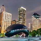 Millennium Park