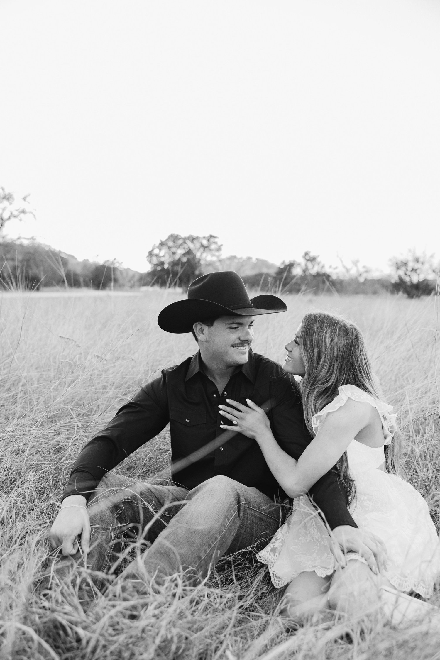 The Wedding Website of Tyler Fender and Taylor Evans