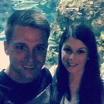 North Carolina Aquarium at Fort Fisher