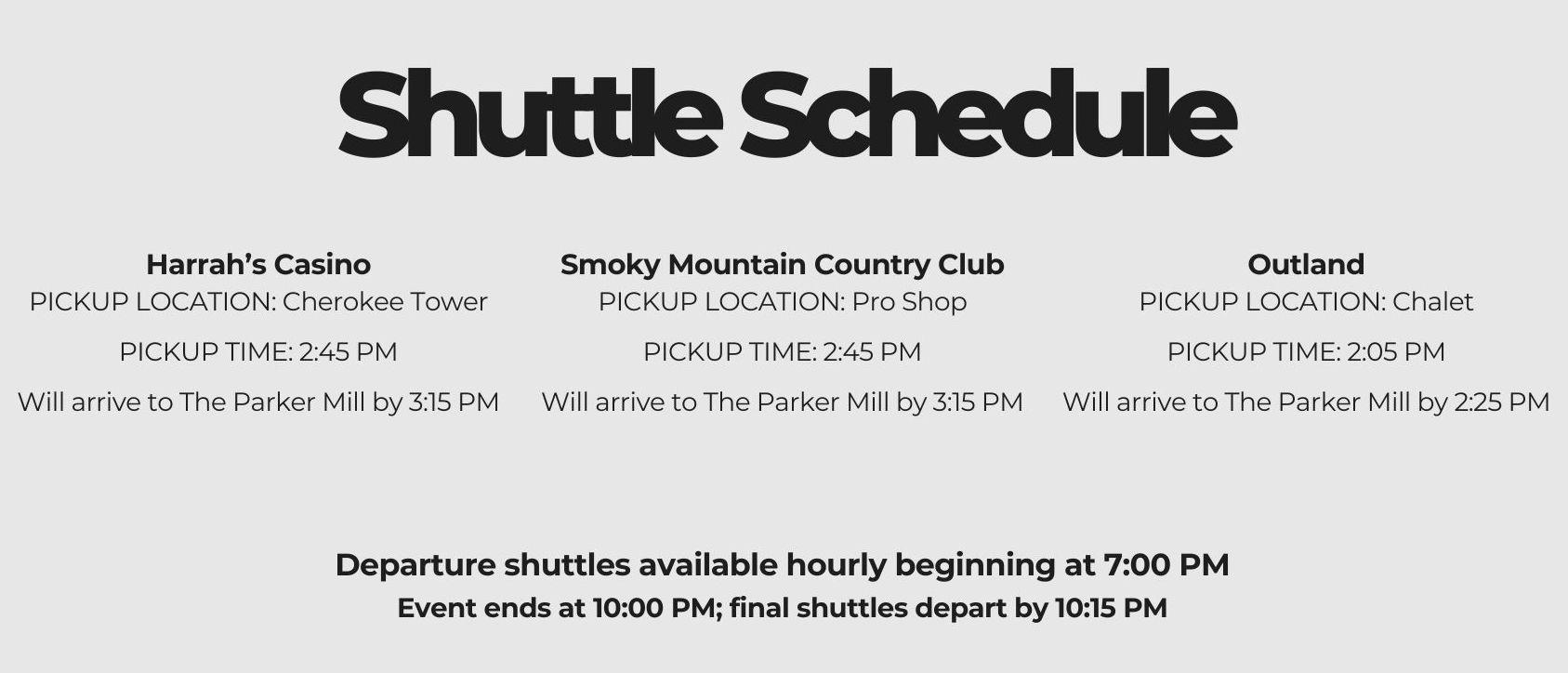 The Wedding Website of Haylee Harford and Reed Sanchez