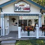 Fredericksburg Pie Company