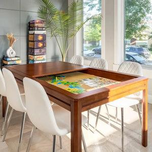 Board Game Table