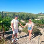 Peltzer Winery