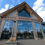 Sierra Nevada Brewing Co.