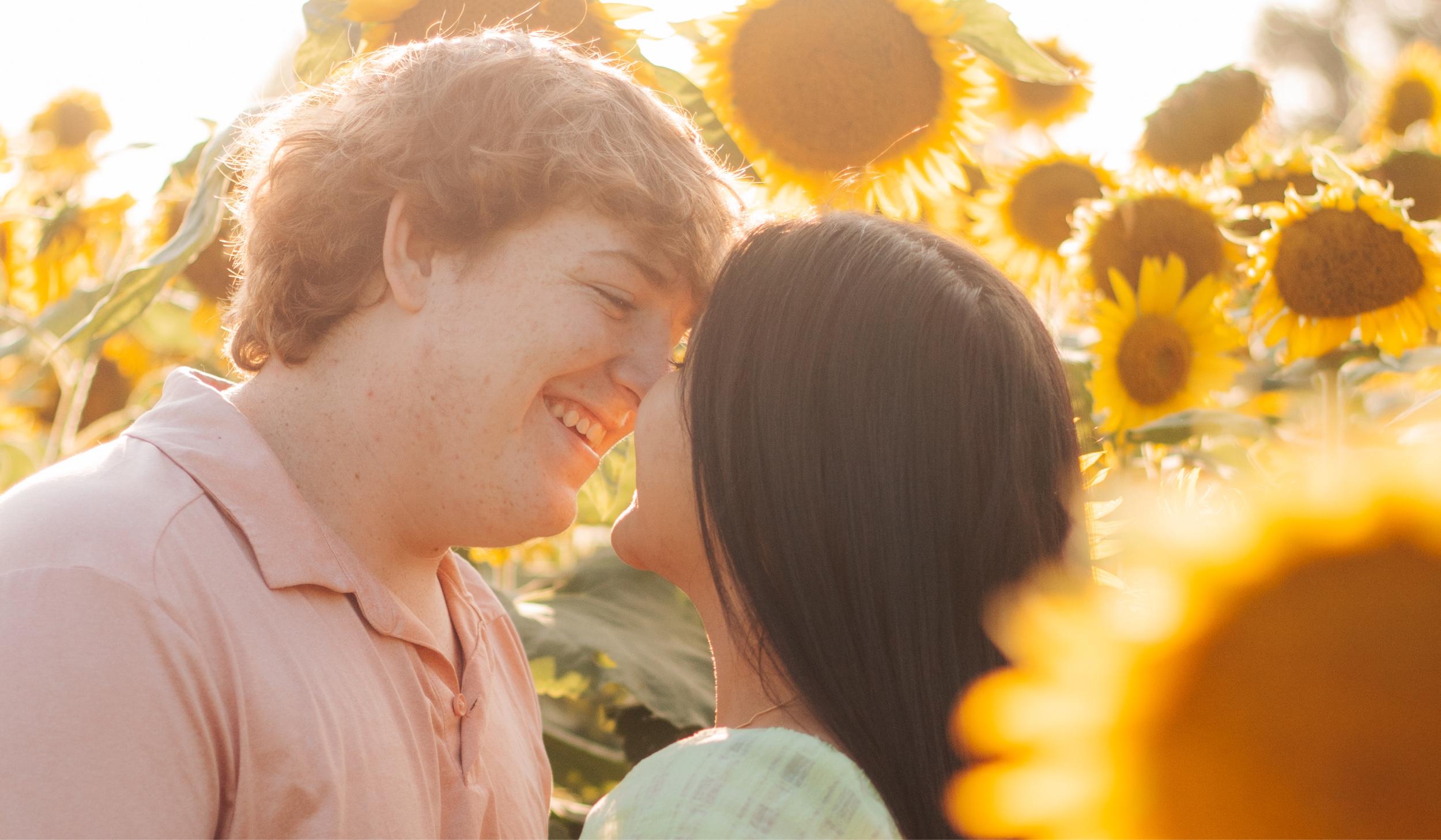 Hero Slideshow Image 0