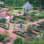 State Botanical Garden of Georgia