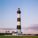 Bodie Island Lighthouse