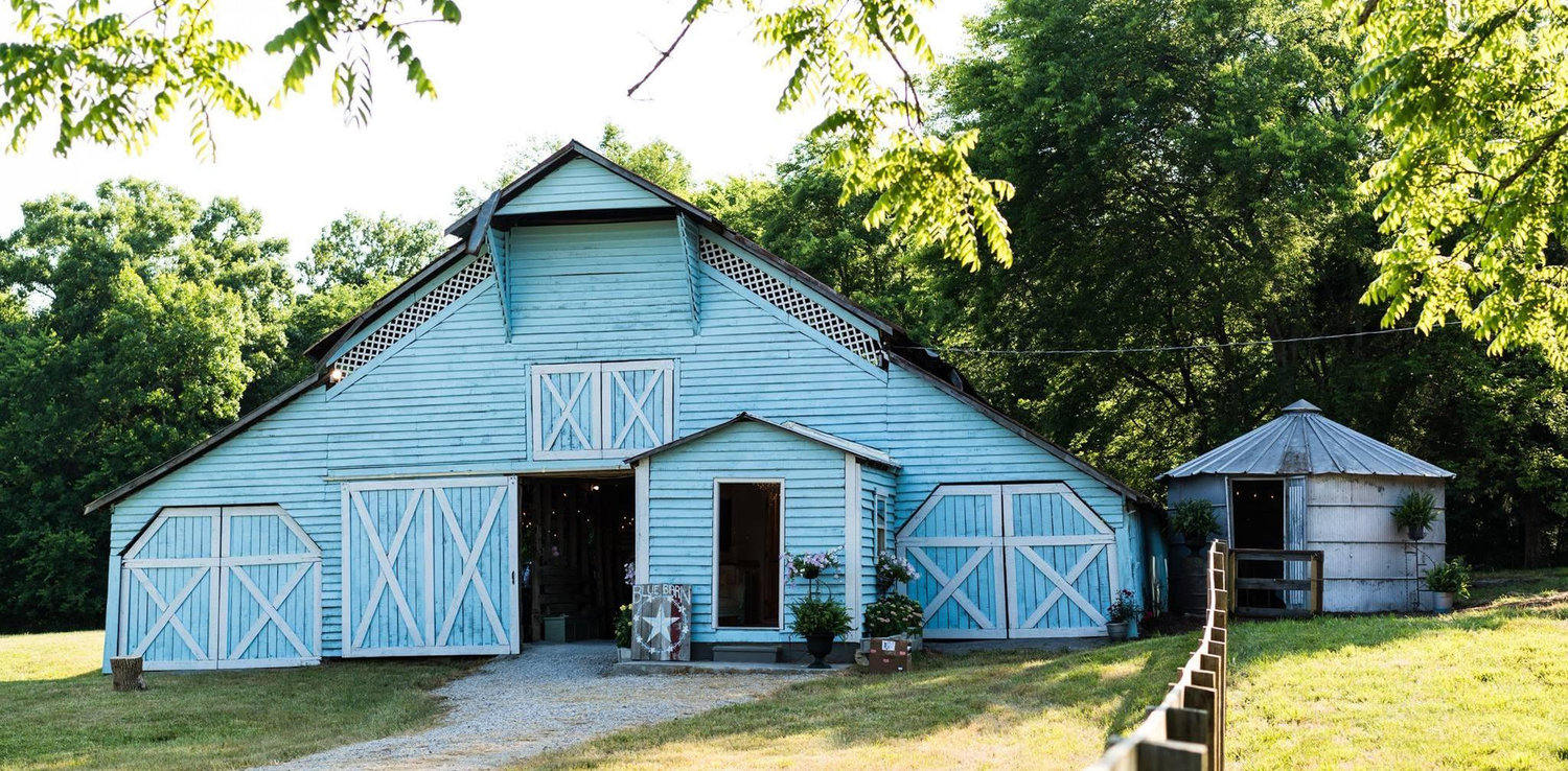 The Wedding Website of Shalyn Duberry and V. Cole Hambright