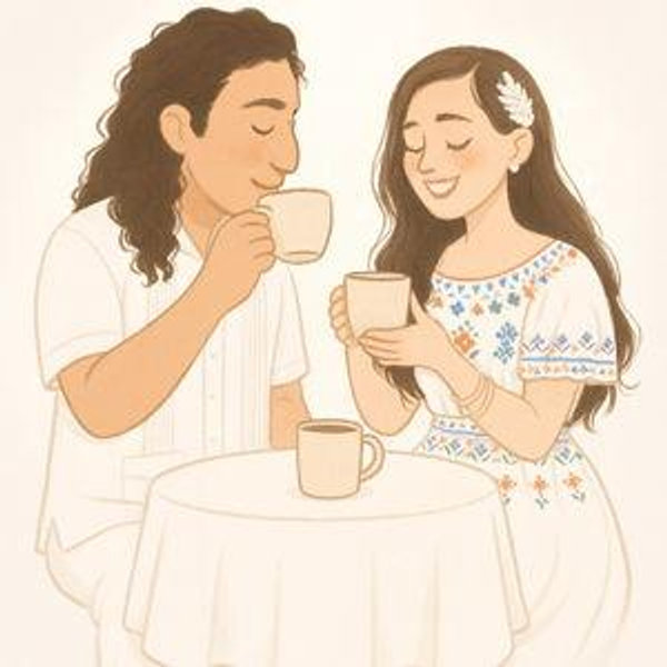 Our Newlywed Fund