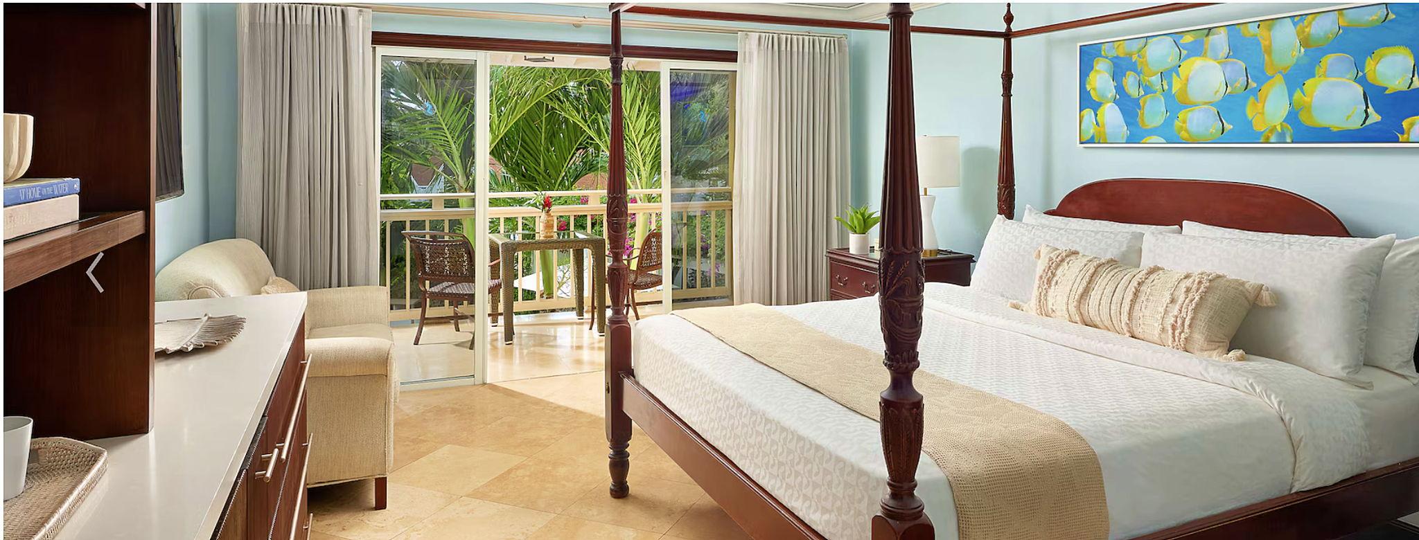 The Wedding Website of Jessica Andelora and Paul Prins Jr.