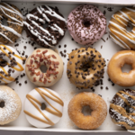 Duck Donuts