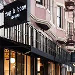Fillmore Street