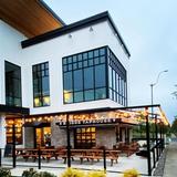 Briggs Taphouse