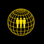 Third Man Records