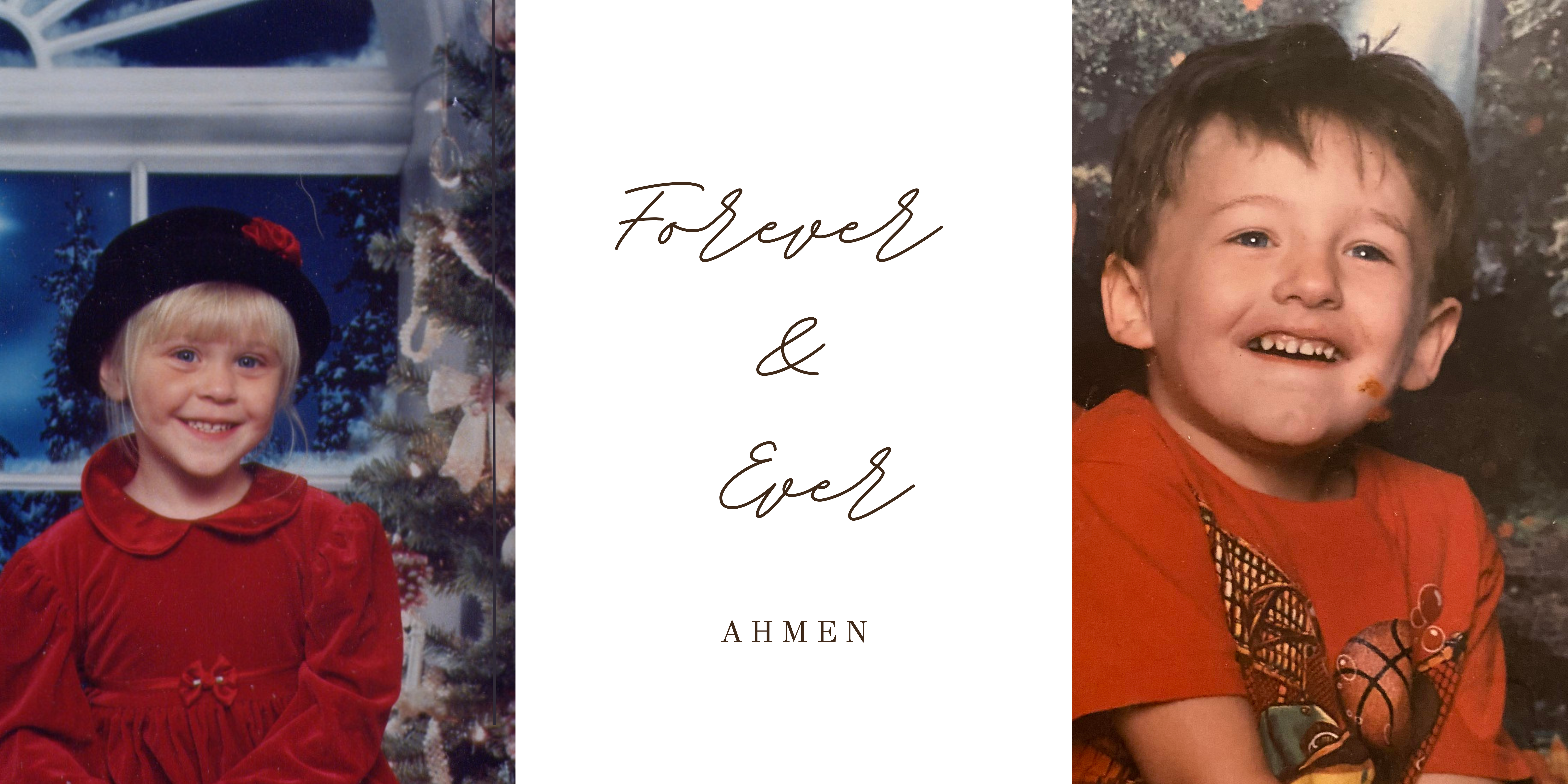 The Wedding Website of Brynn Brooks and Triston Eddlemon