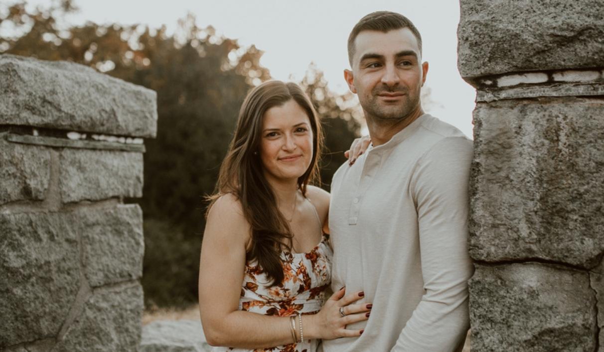 cc014f1c-923d-4528-8694-c6843eb3b71b