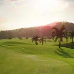 Tucan Golf Club