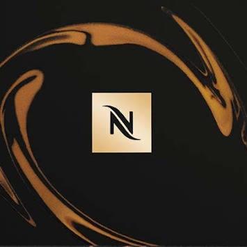 Purchase a Coffee eGift Card | Nespresso USA
