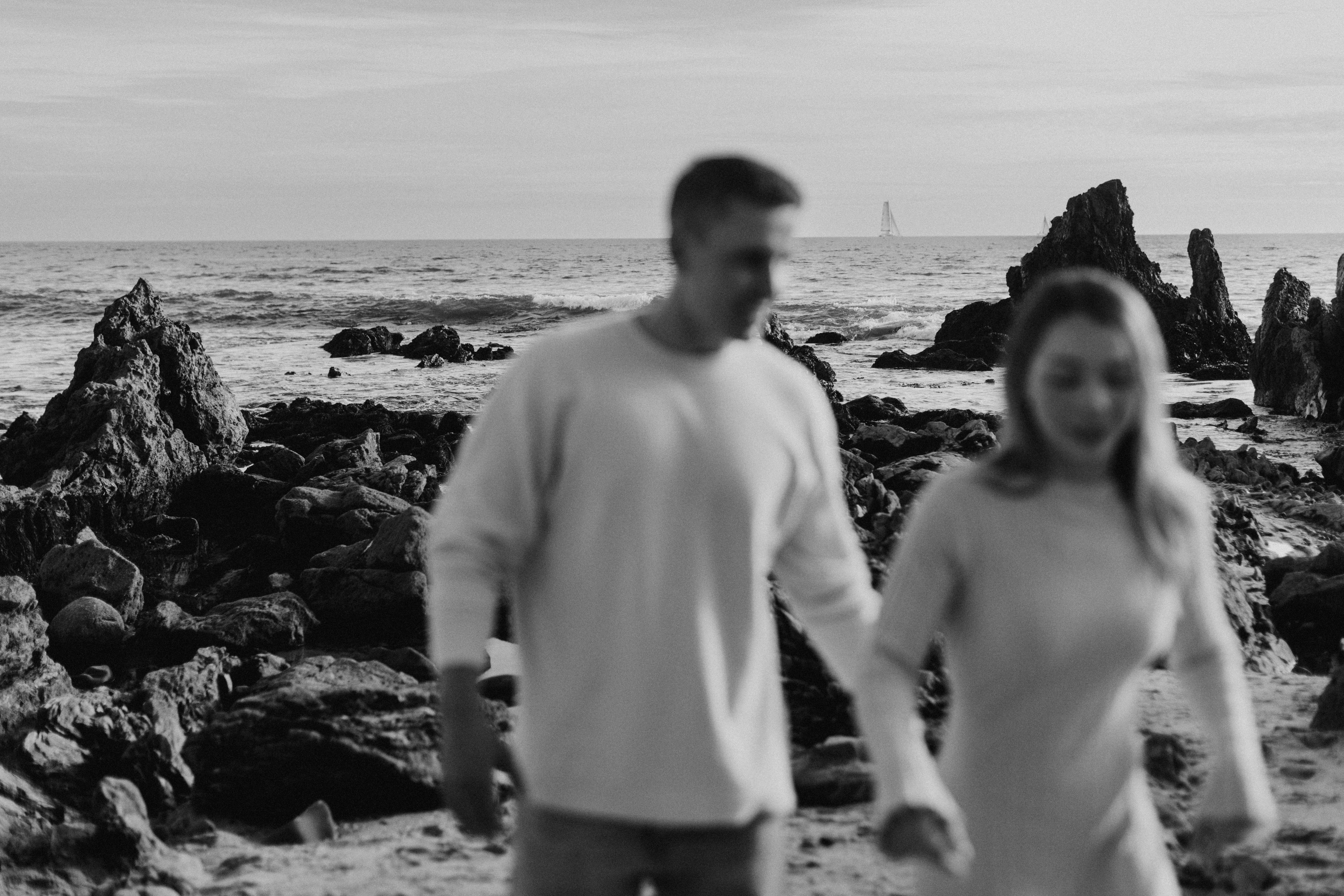 The Wedding Website of Madesyn Murray and Ryne Kisslan