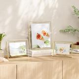 Prisma 3-Piece Frame Set