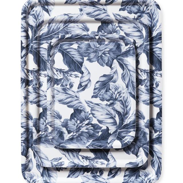 Verano Tray - Rectangular