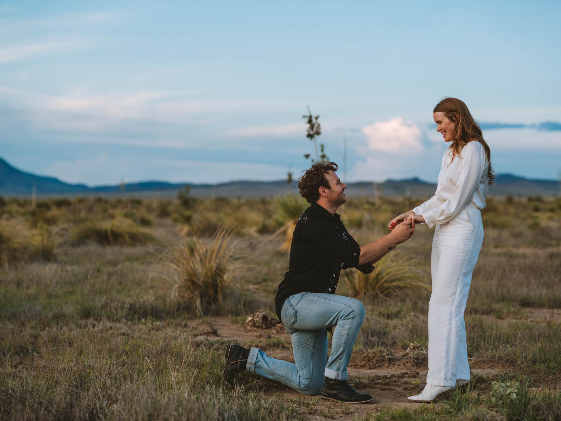 The Wedding Website of Taylor Alliso and Trey Allison
