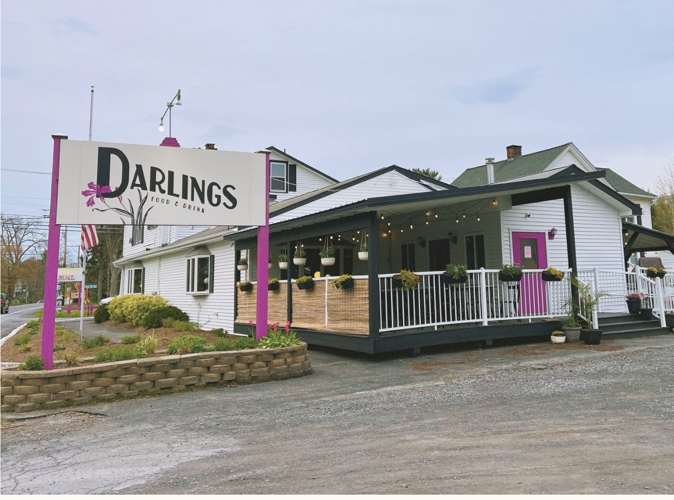 The Wedding Website of Jean Kennedy and Catherine Herne