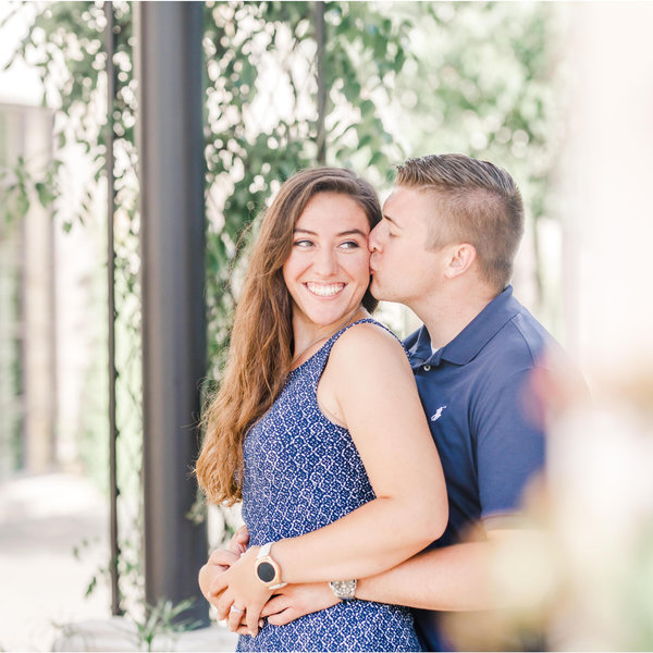 Nicole Garafola and Kyle Chipman's Wedding Website