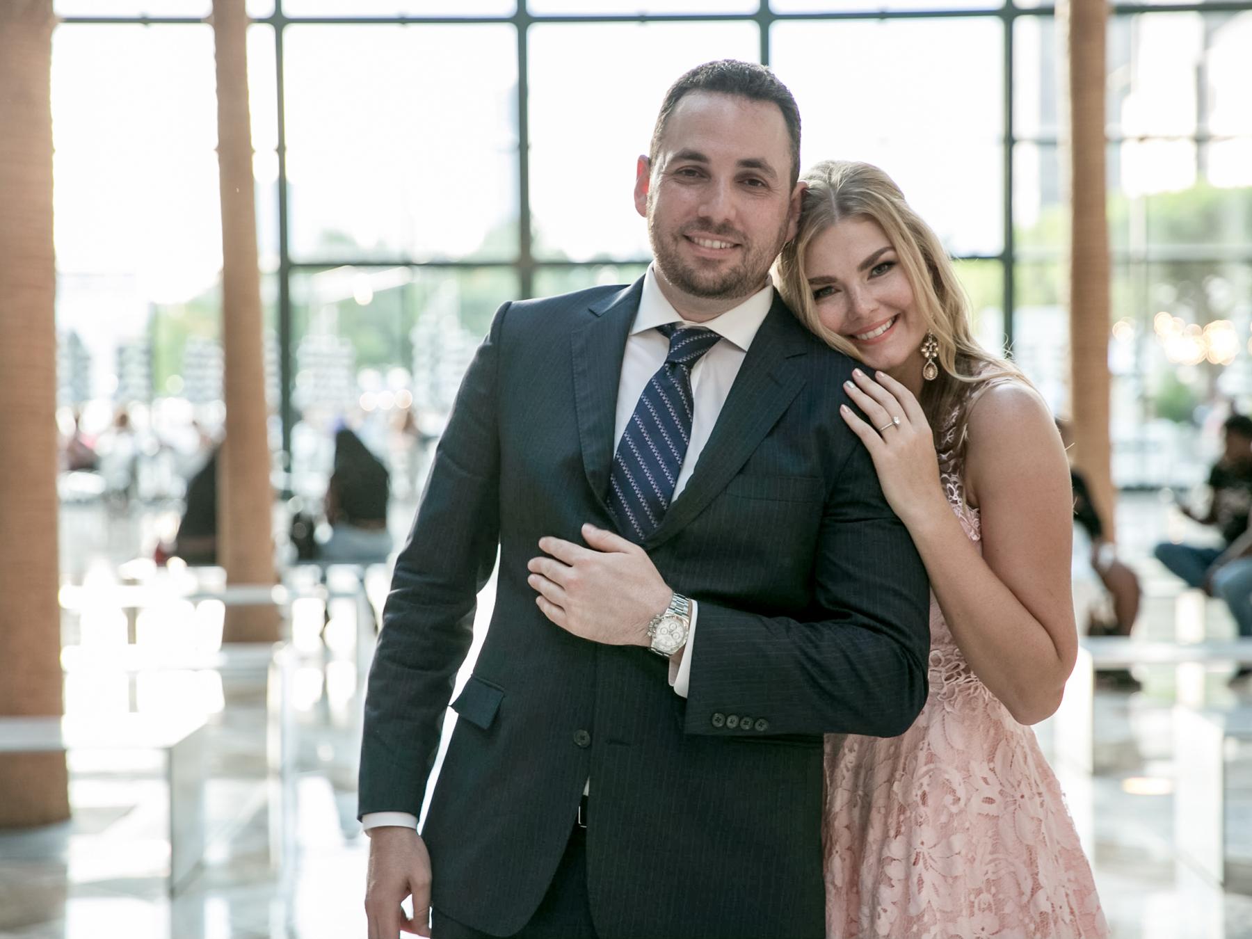 The Wedding Website of Julie Berkeley and Jonathan Berkeley