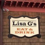 Lisa G's Restaurant