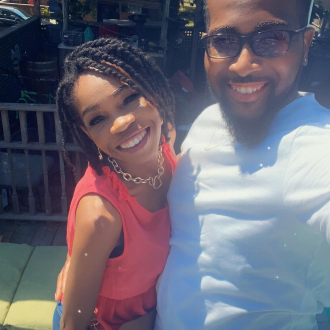 Fun in the sun ☀️