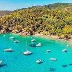 Ramatuelle