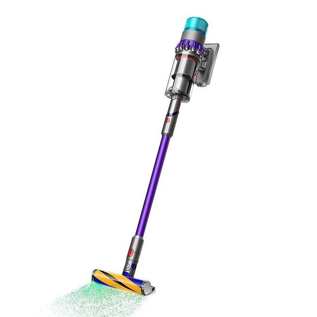 Dyson Gen5detect Cordless Vacuum Cleaner