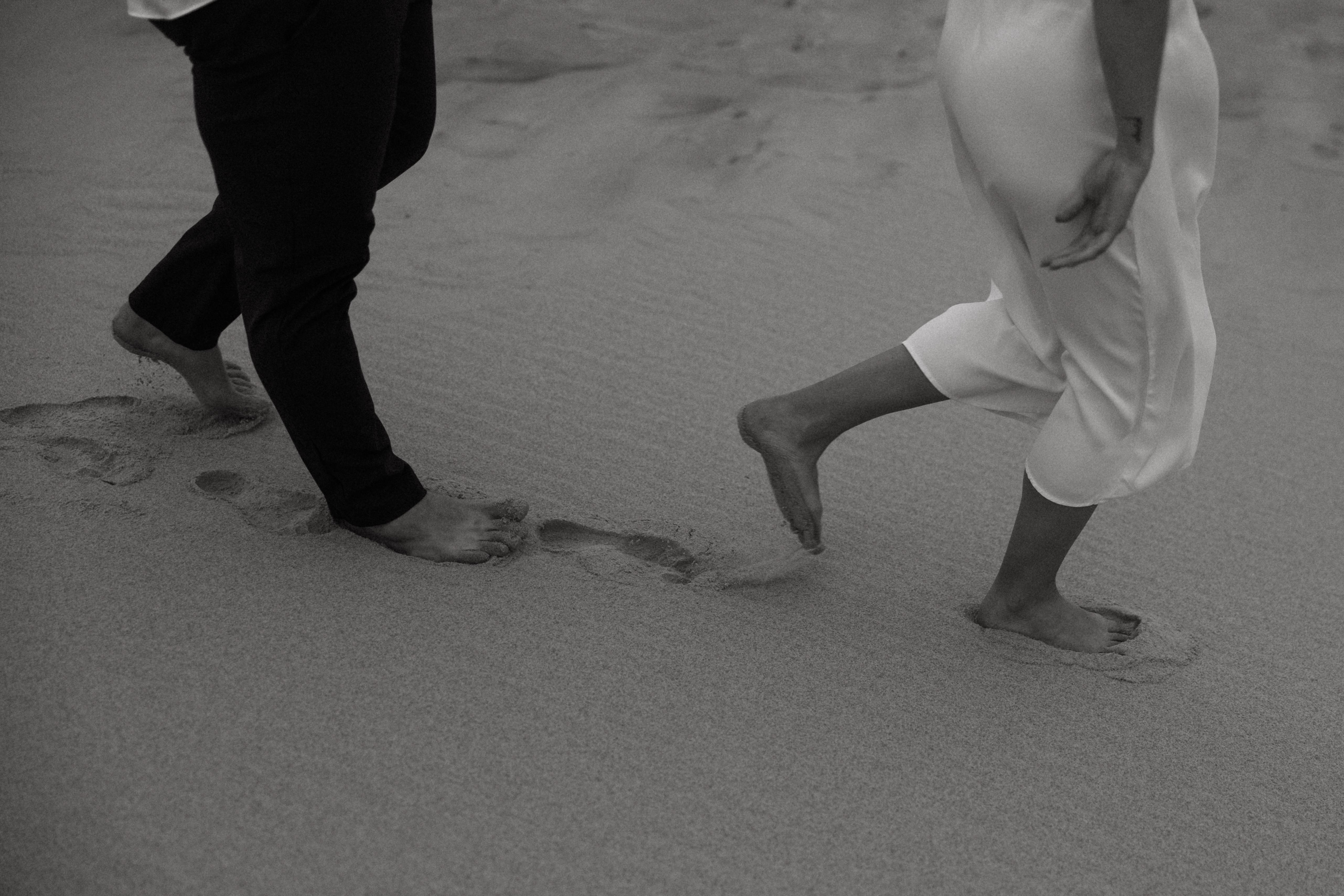 The Wedding Website of Lauren Dethloff and Thomas Bowes