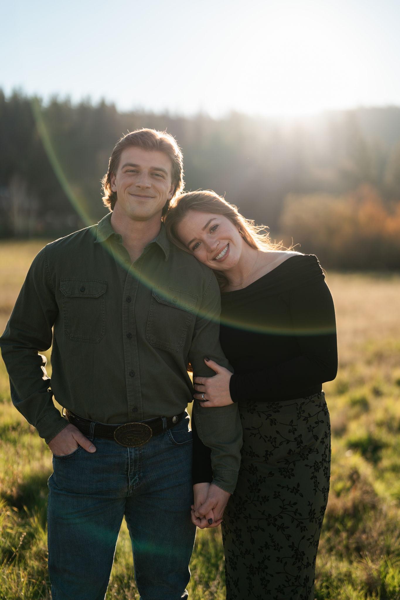 The Wedding Website of Jordan Sasso and Aidan Ferguson