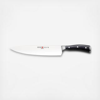 Classic Ikon Cook’s Knife