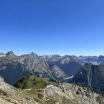 North Cascades National Park