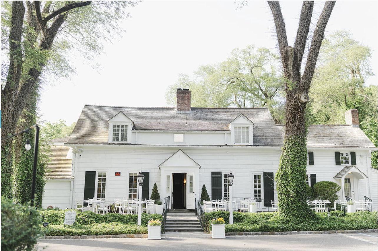 The Wedding Website of Rebecca Piekarski and Owen Martin