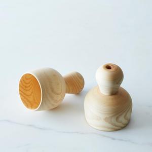 Biscuit Cutter