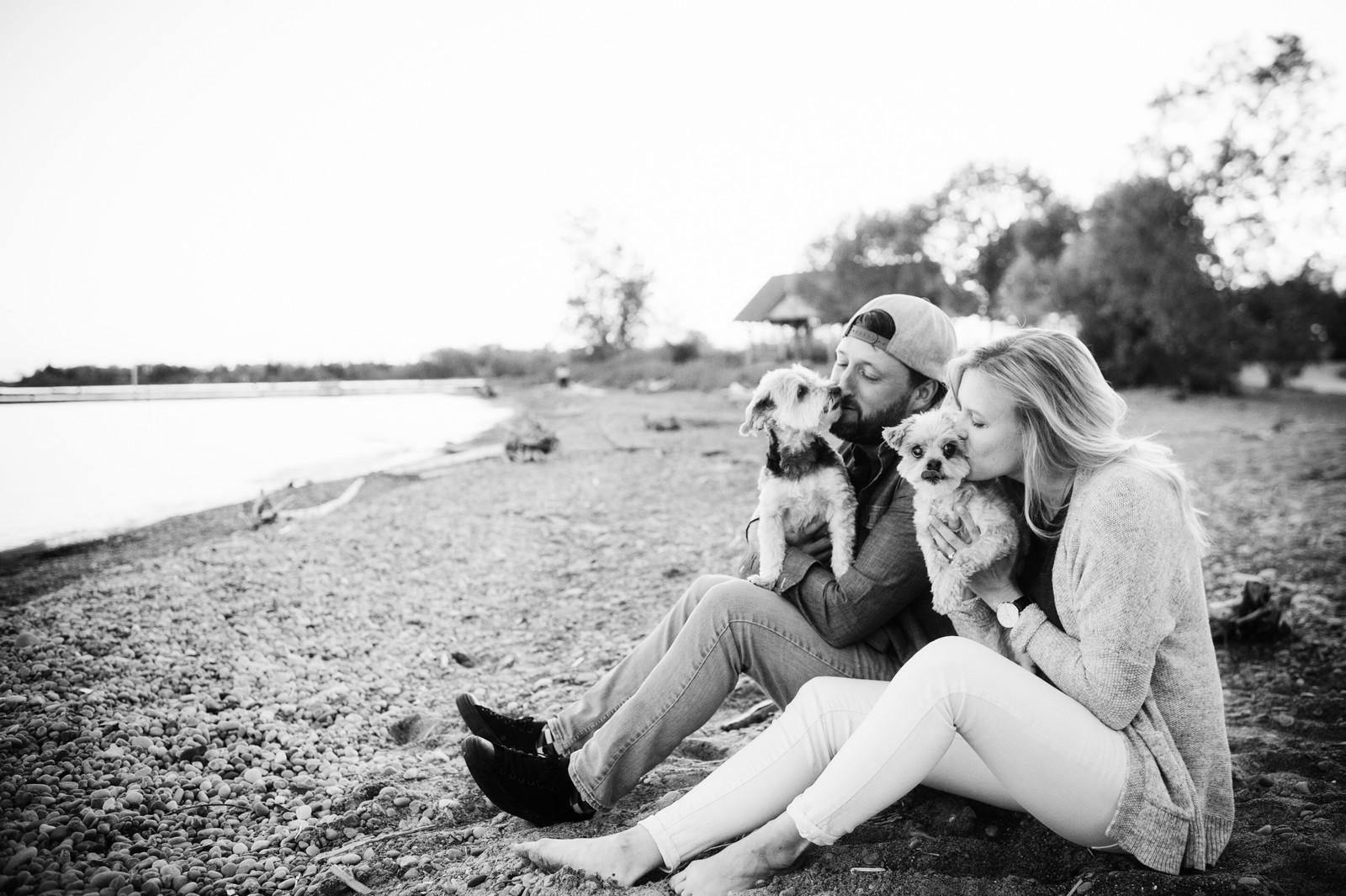The Wedding Website of Andrea Andringa and Adam Bernacchia