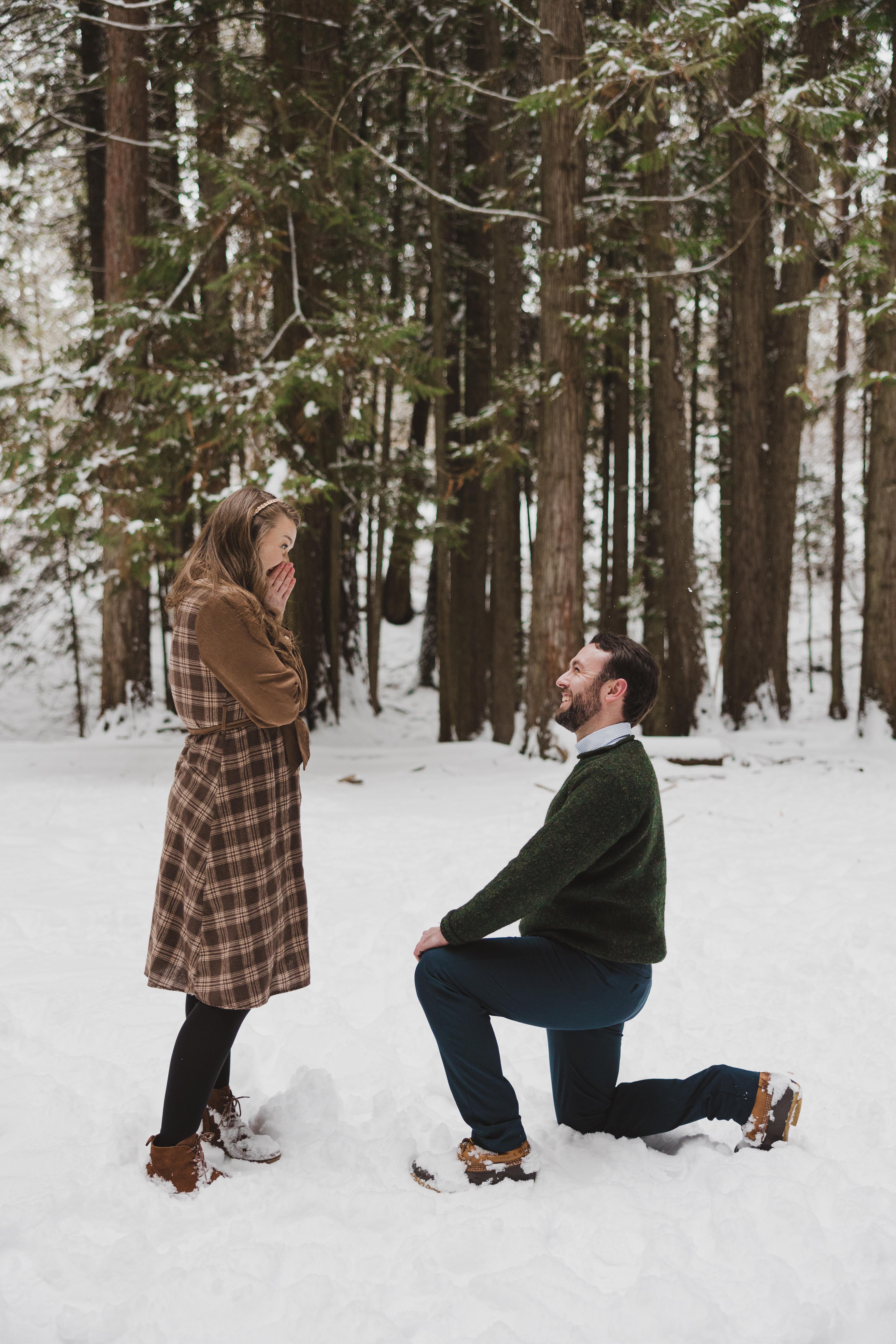 The Wedding Website of Alicia Newcomb and Drake Johnson
