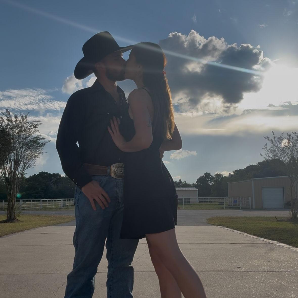 Texas 10.16.25
