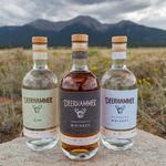Deerhammer Distillery