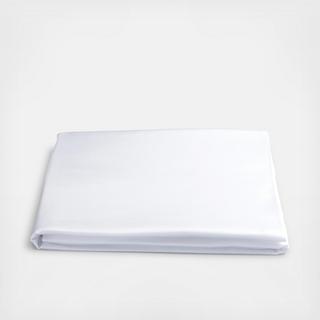 Talita Satin Stitch Fitted Sheet