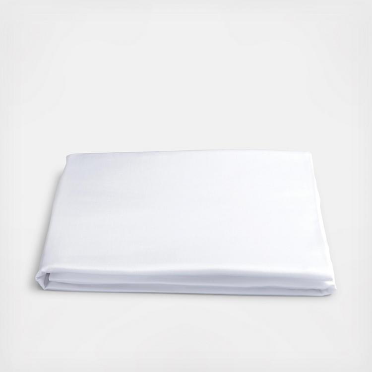 Talita Satin Stitch Fitted Sheet